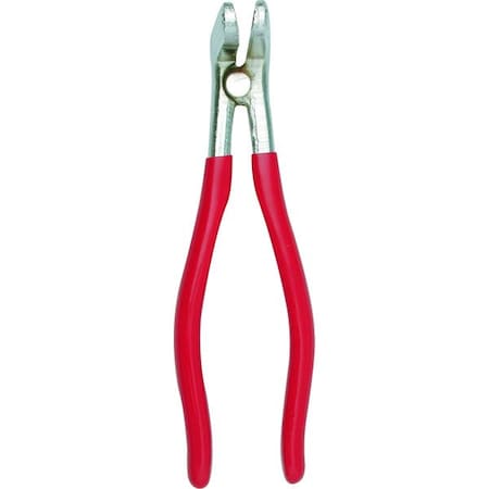 Steelman Battery Terminal Spreader 77010